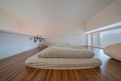 The Hillier (D23), Apartment #548564021